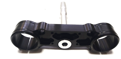 nos Genuine KTM Freeride 250 350 R Front Fork, Triple Clamp