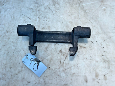 1978 Massey Ferguson MF 2705 Tractor Clutch Fork 3039606M