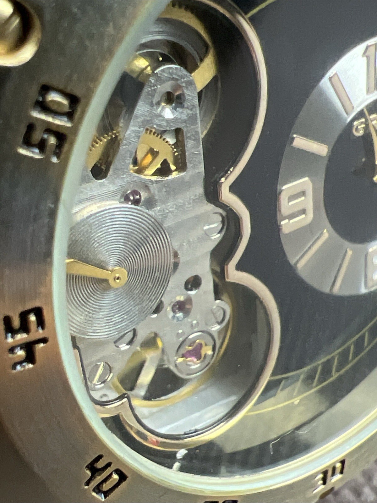 Picture 14 of 16