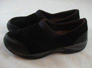 easy spirit explore 24 shoes