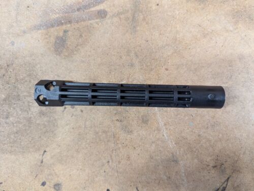 Audi A4 B9 2016-2024 emergency tool kit with - Picture 3 of 11