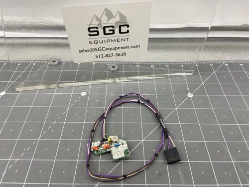 ASML PN: 858-8145-002