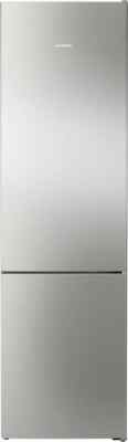 Bosch 800 Series B24CB80ESS 24'' Smart Counter Depth Bottom Freezer Refrigerator