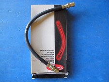 Flexible de frein Ford FIESTA