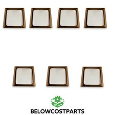 Lot Of 7 Ruckus ZoneFlex R700 Dual Band 802.11ac Wireless Indoor Access Point