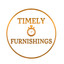 timely_furnishings
