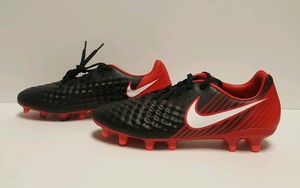 magista obra 2 red