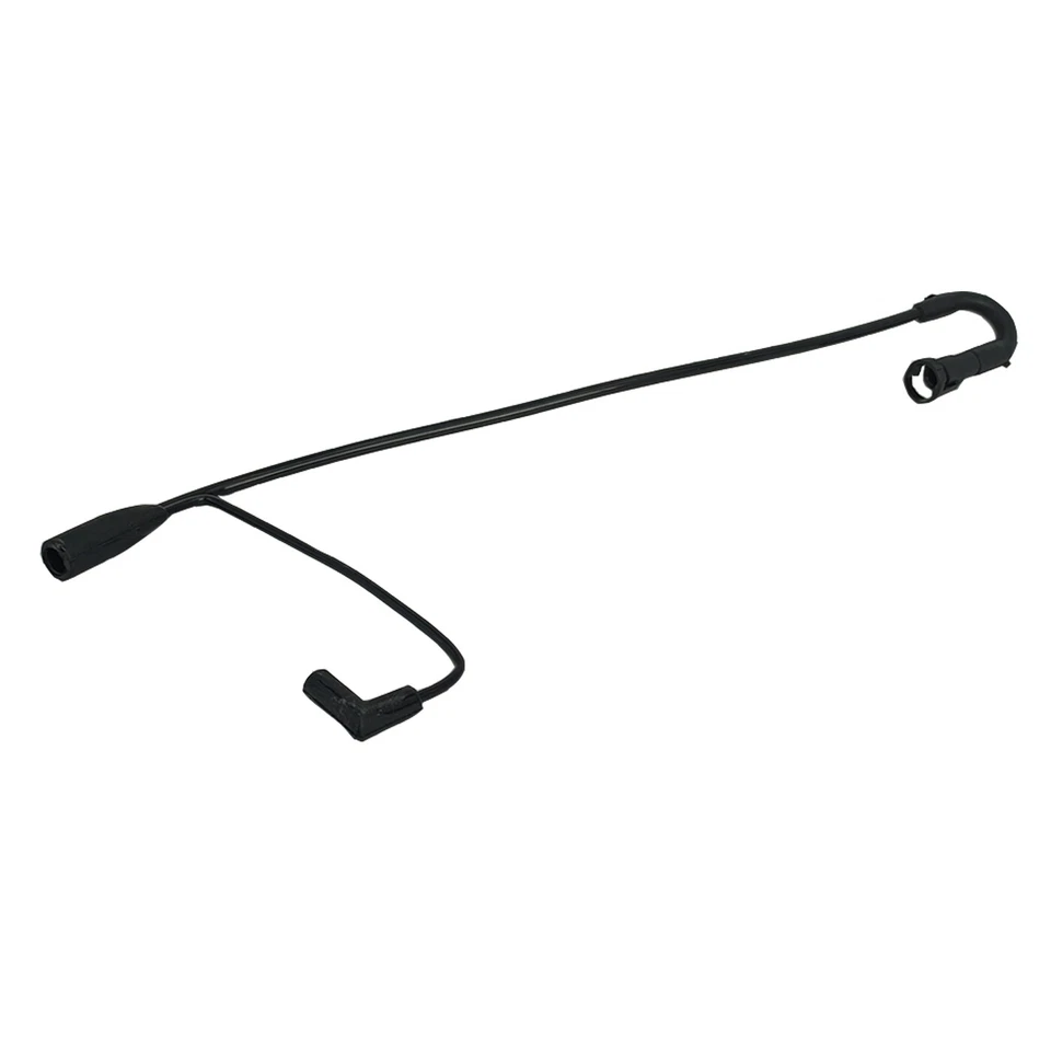 Regulador de presión de combustible y arnés de purga para Buick Park Avenue LeSabre 3,8 L EE. UU. Foto 3 de 4