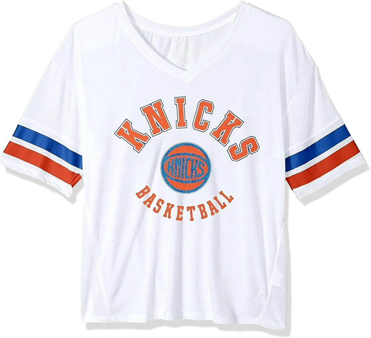 Ny knicks womens jersey discount