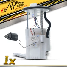 A-Premium Fuel Pump Module Assembly for Toyota Camry 2007-2011 L4 2.4L Petrol