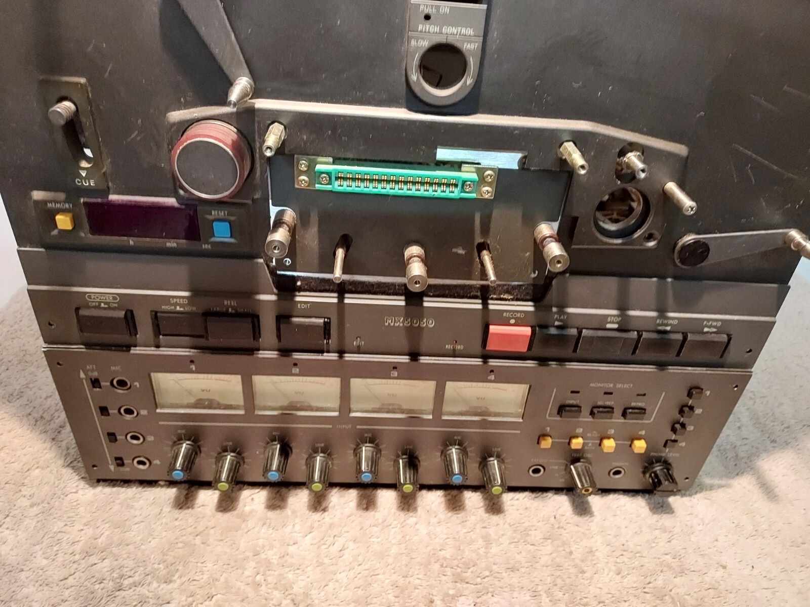 Picture 2 of 5