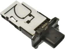 For 2016-2017 Dodge Challenger Mass Air Flow Sensor SMP 34454RZZJ 6.2L V8