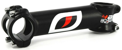1 1/8'' PINARELLO MOST TIGER PRO Lite 