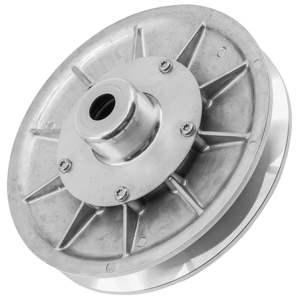 Secondary Clutch For Polaris Ranger 570 14-21 /Crew 570 2014 18-25/ ETX 2015-16 - Image 4 of 4