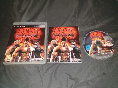 Sony Playstation 3 Games PS3 Make Your Selection S-Z - Picture 107 of 236