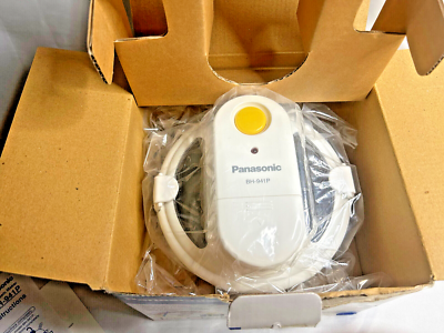 Panasonic Ice cream Maker BH 941P New Open Box | eBay