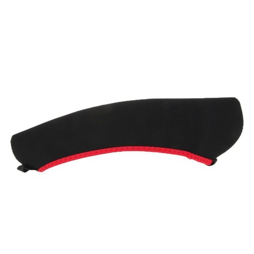 HEG étui de transport Switch Lite Sac de transport en EVA pour HEG étui de transport Switch Lite Sac de transport en EVA pour