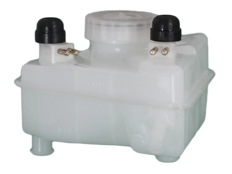 Bremsflüssigkeitsbehälter Behälter für Mercedes R107 W116 W123 W126 — 第 2/4 张图片