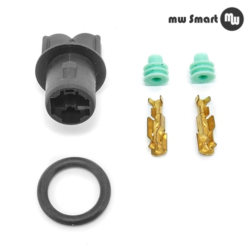 Repair kit side indicator Smart ForTwo 450 / 451 / 452 Roadster