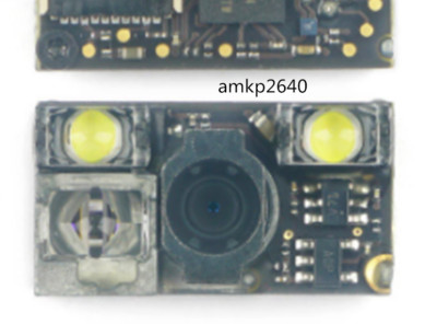 Datalogic Skorpio X3 Scan Engine 1D Laser 1pcs #am