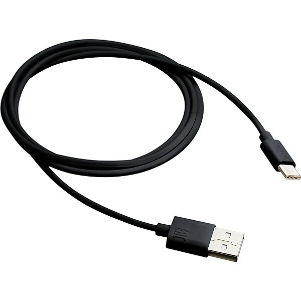 USB Type C Charge Charging Data Cable Lead For Sony Xperia XZ Premium G8141   - Image 3 of 3