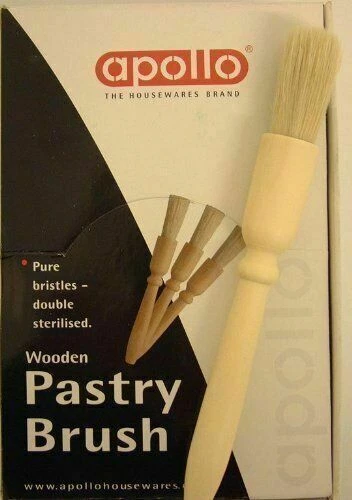 Apollo Wooden Cooking Utensils