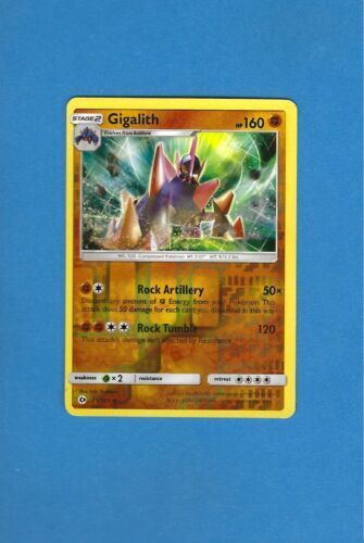 Squirtle - 22/181 - Common - Reverse Holo - Pokemon Singles » Generation 7  - SM » SM - Team Up - The Side Deck - Gaming Cafe