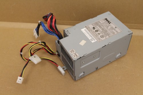 Dell PS-5141-1D  Max. 145W PC-Netzteil DP/N: 00009746