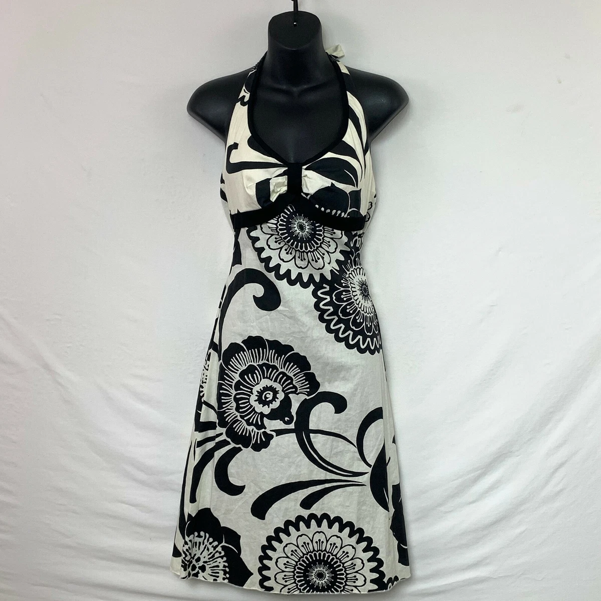 Trixxi clearance white dress