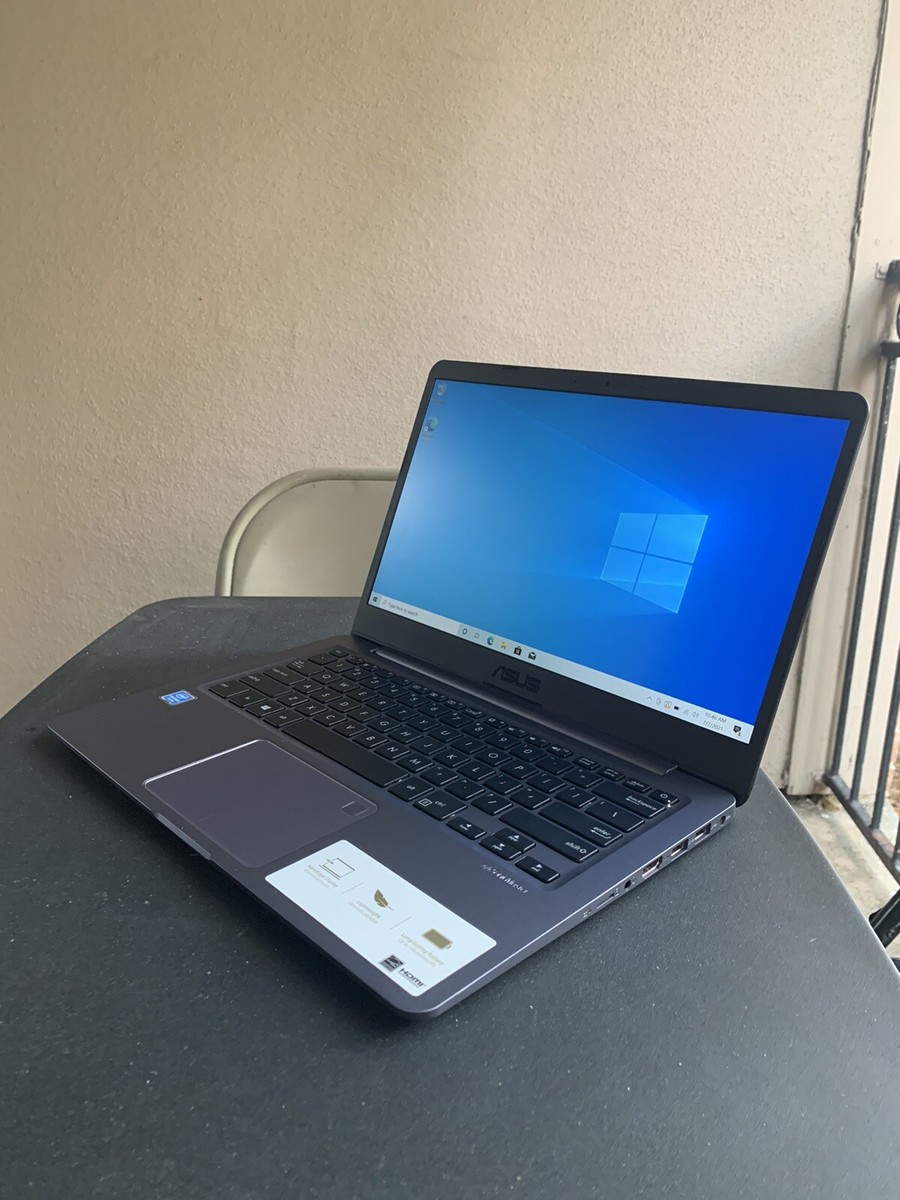 ASUS Vivobook E406MA | eBay