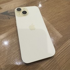 Apple iPhone 15 128 Go