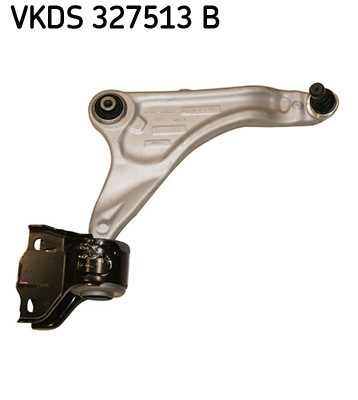 SKF VKDS 327513 B Control/Trailing Arm, wheel suspension for LAND ROVER