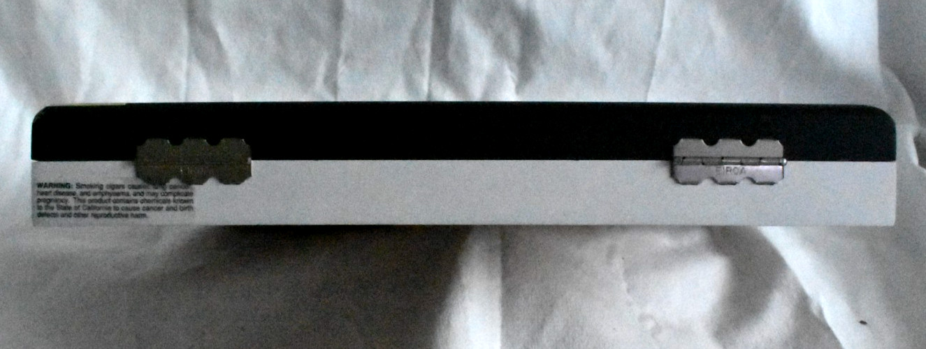 ASYLUM - PCA EXCLUSIVE 2025 - 3 BOXES RED, WHITE & BLUE - MINT CONDITION