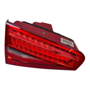 Rückleuchte LED links innen Rücklicht Audi A4 Limousine 8K Facelift 8K5945093AC