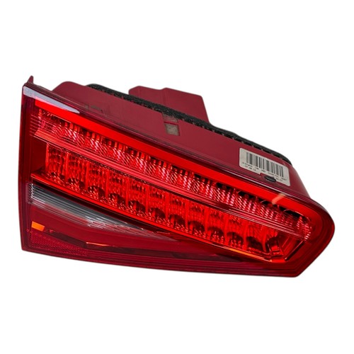 Rückleuchte LED links innen Rücklicht Audi A4 Limousine 8K Facelift 8K5945093AC