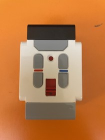 LEGO Mindstorms Education EV3 Missing Some Parts Good Condition