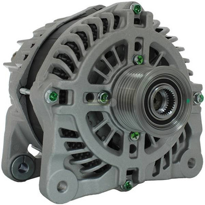 Lichtmaschine Neu OE Nr. A3TX2581 für OPEL,RENAULT