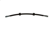 Flexible de frein Mazda MPV