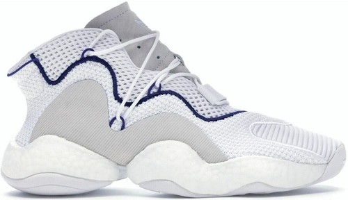 adidas Crazy 1 