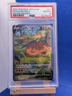 PSA 10 Charizard V 211/172 SAR Japanese Pokémon Card VSTAR Universe GEM MINT