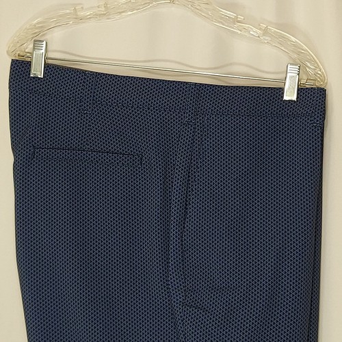 Ben Hogan Performance Shorts 46 Active Stretch Flex Golf UPF 50 feuchtigkeitsableitend - Bild 7 von 10