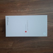 Xiaomi 17T Smartphone 256 GB Schwarz – NEU & Versiegelt
