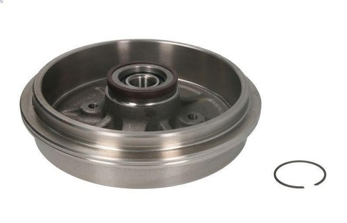 HDZ moteur complet pour CITROEN SAXO (S0 S1) 1.1 X SX GASOLINA 1997 HDZ moteur complet pour CITROEN SAXO (S0 S1) 1.1 X SX GASOLINA 1997