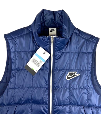 nike vest men's sale