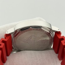 Panerai Luminor Marina Beijing Boutique Edition PAM00459 PAM 459 44mm Paper 8