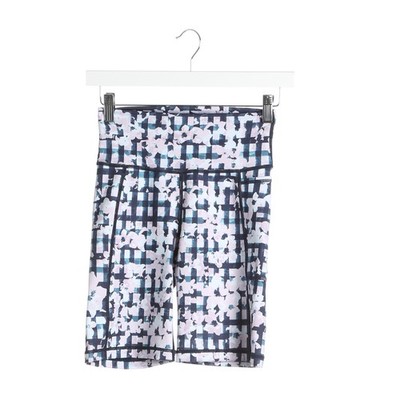 Shorts Sweaty Betty Mehrfarbig XS