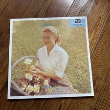 Helmet ‎– Betty 2xLP RSD 2024 Black Friday In Hand Ships Today!!!