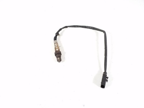 VW GOLF VI 5K1 Sauerstoffsensor Lambdasensor 03C906262AK 1.40 Petrol 21929192