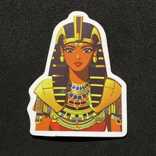 Sticker  Number 3745  Individual Stickers  Fast Shipping 