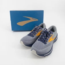 Brooks Mens Adrenaline GTS 23 Running Shoe